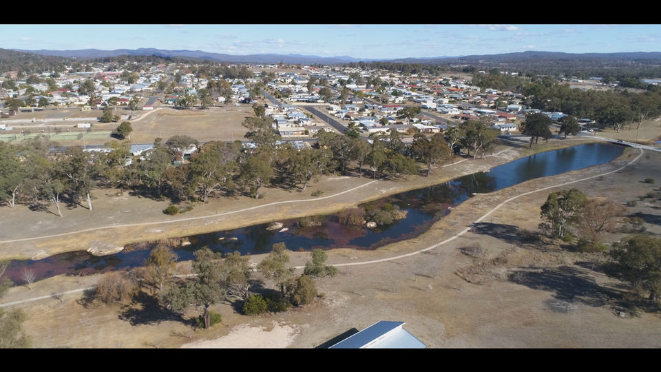 Client: ACS Financial